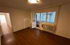 Apartament cu 3 camere decomandat în Alexandru Obregia - 3