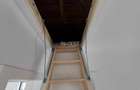 Casa Premium Valea Ursului, 4 Camere, 2 Bai, Individuala,400 Mp Teren - 9