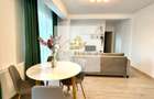 Apartament 2 camere de vânzare – Zona Stadionului, Florești - 7
