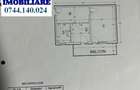 Spatiu comercial, Precista, 60000 EUR - 1