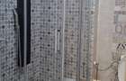 3 camere/74 mp utili/Exigent Plaza Faza 1/ Bd. Timisoara / 165.000euro+TVA 21% - 10