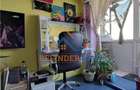 Apartament cu 2 camere decomandat în Lujerului - 2