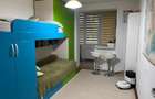 Apartament cu 4 camere semidecomandat în Centrul Civic - 9