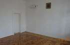 Inchiriere casa de 148 mp, nemobilat, pt firma, birouri etc - 3
