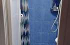 Casă individuală cu 3 camere cu Canalizare în Baba Novac - 11