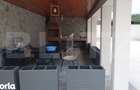 Vila premium + teren 873 mp | curte amenajata, foisor, zona linistita - 3