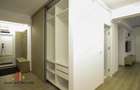 Apartament 3 camere, etaj 1, 70 mp, 1 parcare subterana, nou - 4