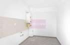 Apartament cu 2 camere decomandat în Theodor Pallady - 8