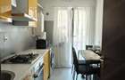 Apartament cu 2 camere decomandat în Sălaj - 6