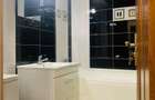 Inchiriez apartament cu o camera in Vaslui, Strada Filaturii - 7