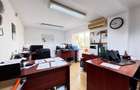 Apartament cu 3 camere decomandat în Decebal - 11