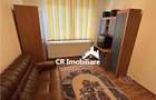 Apartament cu 2 camere semidecomandat în Domenii - 3