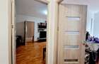 Apartament cu 2 camere semidecomandat în Obor - 11