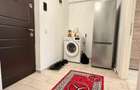 Apartament 2 camere, 44 mp, BLOC NOU, parcare, boxa, Pepinierii - 7