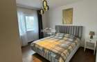 NECTORA IMOB-Apartament 4 camere,114 mp constr.,Et.3,Parcare,Onestilor - 10