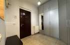 Apartament 2 Camere | 1 Mai-Bld. Ion Mihalache | 87mp - 4