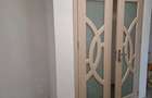 Apartament cu 2 camere în Central - 1