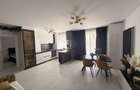 Apartament 3 camere premium, bloc nou 2025, mobilat complet, parcare + boxa - 1