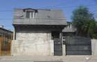 PROPRIETAR-Casa de vanzare( vila), Ploiesti - 1
