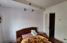 Vand apartament 3 camere Calara?i Zona Bel?ugului - 8