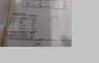 APARTAMENT 3 CAMERE CARTIER- E3 - 9