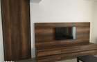 Apartament cu 2 camere de inchiriat - 8
