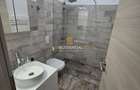 Apartament cu 3 camere decomandat în Brâncoveanu - 6