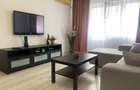 Apartament cu 2 camere decomandat în Băneasa - 2