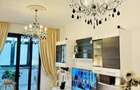 Apartament cu 3 camere decomandat în Drumul Taberei - 1