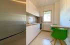 Apartament cu 2 camere decomandat în Bună Ziua - 4
