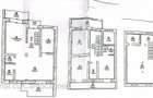 Casa individuala, 5 camere, pisicina, in zona Lipovei, in Timisoara - 18