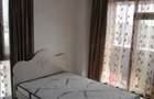 APARTAMENT 2 CAMERE | ZONA INEL 2 | BLOC NOU | PRIMUL CHIRIAS - 10