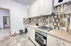 Apartament cu 2 camere semidecomandat în Giurgiului - 9