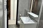Apartament cu 2 camere decomandat în Colentina - 8