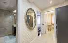 Apartament cu 2 camere decomandat în Mănăștur - 8