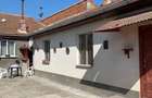 Vand casa si teren , str.Muresului - 12