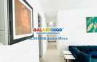 Apartament cu 2 camere decomandat în Herăstrău - 14