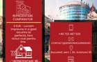 Apartament cu 3 camere decomandat în Pantelimon - 10