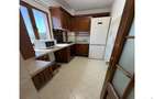 Apartament cu 3 camere decomandat în Focșani - 7