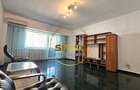 3 camere  Piata Alba Iulia/ Decebal/ bloc 92/ decomandat/ 2 bai/ 2 balcoane - 2