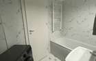 Garsoniera Magurele Ilfov bloc nou cu aer conditionat - 5
