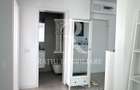 Apartament cu 3 camere | Urbana Residence | Oradea - 15
