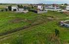 Teren intravilan zona de lacuri comuna Berceni IF aproape de Bucuresti - 3