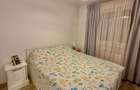Apartament 2 camere de inchiriat Piata Progresul - 5