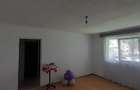 Apartament de vanzare - 2