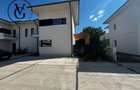 Duplex cu 4 camere cu Canalizare în Corbeanca - 4