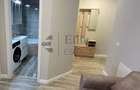 Apartament 3 camere de i^nchiriat in West Residence - 1
