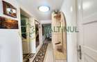 Casă individuală cu 4 camere cu Canalizare în Lazaret - 9