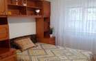 Apartament 2 camere de inchiriat | Tulcea Cartier E3 | Str 1848 - 1