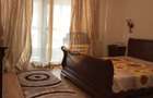 2 camere, Mamaia, balcon, et 1 cu lift, centrala gaz, A/C, balcon, par - 9